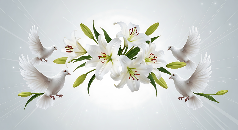 Image by Abdul Hakim