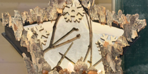 Festival of Trees Update